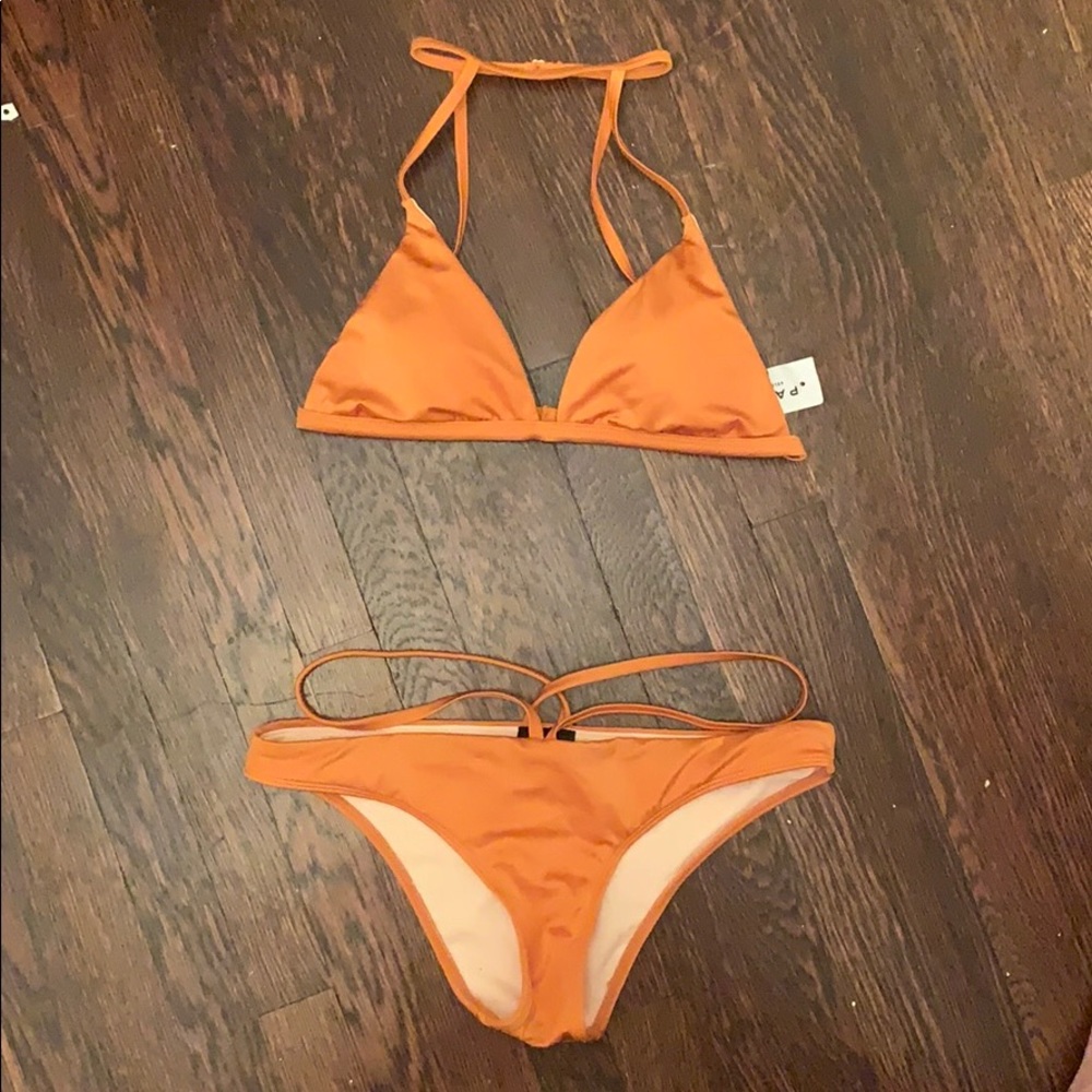 Bikini
